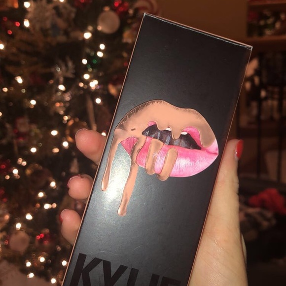 merrymakeupmas
